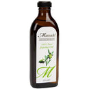 Mamado Nat. Jojoba Oil 150 ml