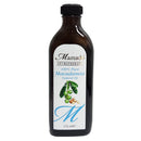 Mamado Nat. Macadamina Oil 150 ml