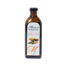 Mamado Nat. Papaya Oil 150 ml