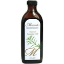 Mamado Nat. Sesame Oil 150ml