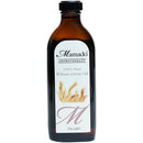 Mamado Nat. Wheatgerm Oil 150 ml