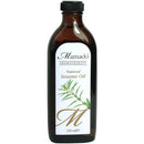 Mamado Sesame Oil For Beauty & Health 150ml