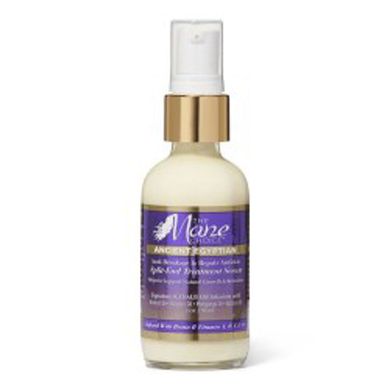 Mane Choice Ancient Egyptian Split End Serum 2oz