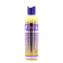 Mane Choice Cool Laid Infinite Conditioner 8oz