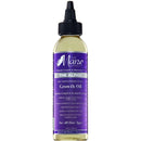 Mane Choice Growth Oil Multi-Vitamin 4 Oz.