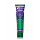 Mane Choice HT 4 Leaf Clover Edges Gel Tube 4oz