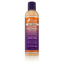 Mane Choice Juicy Orange Kids Shampoo 8 Oz.