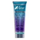 Mane Choice Kids Moringa Moist. Creme 8 Oz.