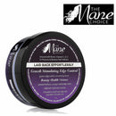 Mane Choice Laid Back Growth Edge Gel 2 Oz.