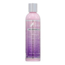 Mane Choice Pink Lemonade Shampoo 8oz