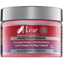 Mane Choice Prickly Pear Curl Custard 12oz