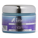 Mane Choice Tropical Moringa Braid Out Glaze 12oz