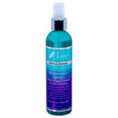 Mane Choice Tropical Moringa Sweet Rest. Spray 8oz