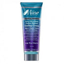 Mane Choice Tropical Moringa Sweet Sealing Cream 8oz