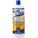 Mane'n Tail Deep Moisturizing Conditioner 32 Oz.