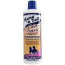 Manen Tail Color Protect Conditioner 12 Oz.