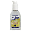 Manen Tail Herbal Anti Frizz Shine Serum 4 Oz.