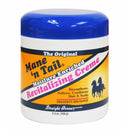 Manen Tail Revitalizing Creme 5.5 Oz.