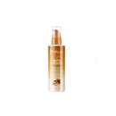 Mielle Oats & Honey Soothing Leave-in Conditioner 6oz