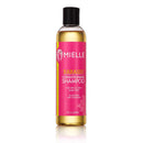 Mielle Organics Babassu Cond Shampoo 8oz