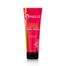 Mielle Organics Brazilian Curly Curl Cream 7,5oz