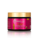 Mielle Organics Pom/Honey Twisting Souffle 12oz