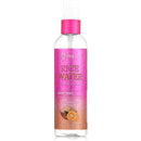 Mielle Organics Rice Water Shine Mist 4oz