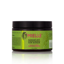 Mielle Organics Rose Mint Hair Masque 12oz