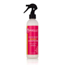 Mielle Organics White Peony Leave in Conditioner 8oz
