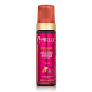 Mielle Pomegranate & Honey Curl  Defining Mousse 7.5oz