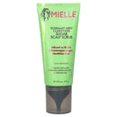 Mielle Rosemary Mint Clarifying Sugar Scalp Scrub 6oz