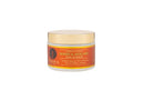 Miracle 9 Hydrating Therapy Honey & Avocado Hair Masque 12oz