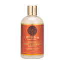 Miracle 9 Revitalizing Honey & Avocado Shampoo 12oz