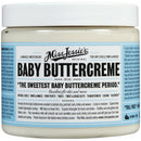Miss Jessie Baby Butter Creme 16 oz
