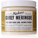 Miss Jessie Curly Meringue 16 oz.