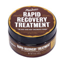 Miss Jessie Rapid Revocery 8 Oz.