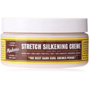 Miss Jessie Strch Slik Creme 8 oz