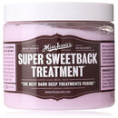 Miss Jessie Super Sweet Back 16 oz