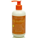 Mixed Chicks Kids Conditioner 8 oz