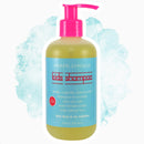 Mixed Chicks Kids Shampoo 8oz