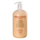 Mixed Chicks Shampoo Pump 1 LT