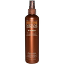 Mizani Deyangler Spray 8.5 Oz.