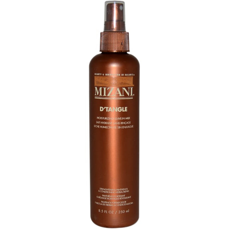 Mizani Deyangler Spray 8.5 Oz.
