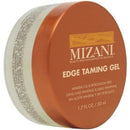 Mizani Edge Taming Gel 1.7oz