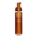 Mizani Foam Wrap 8.5oz