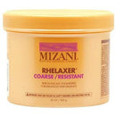 Mizani Relaxer Coarse/Resist 30 oz
