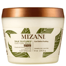 Mizani True Textures Curls Coils Waves Style 8oz