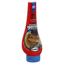 Moco De Gorila Bottle Red 11.9oz