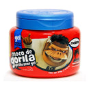 Moco De Gorila Jar Red 9.52oz