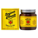 Morgen Pomade Large 200 gr.